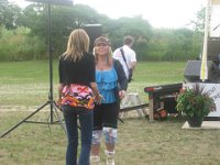 Rock for the Cure July 18, 09 062